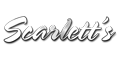 Scarlett's Miami